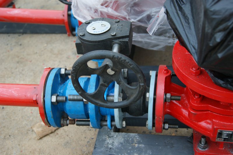 �������һ�w��