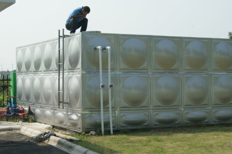 110��ˮ��Ч���D