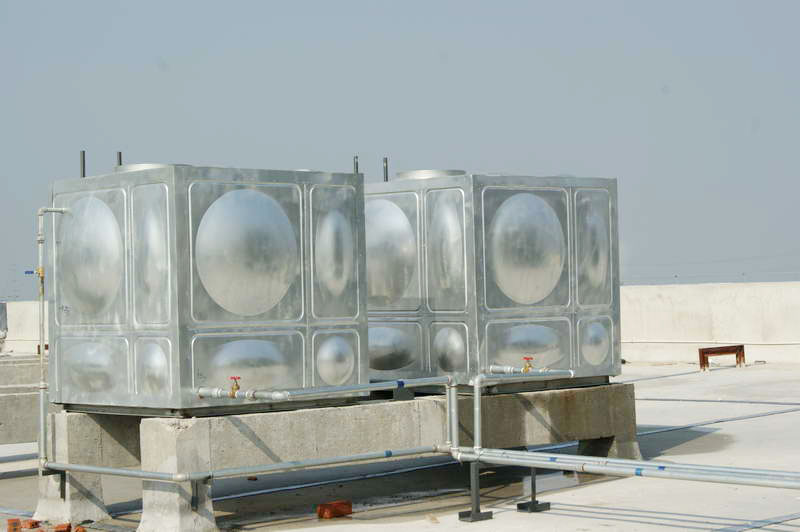 ���P䓰l�ݱ���ˮ��