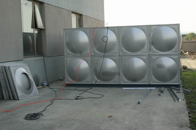 �F(xi��n)��(ch��ng)����