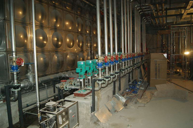 �(zh��n)���ʹڼ��մ�Ƶ�����ˮ��