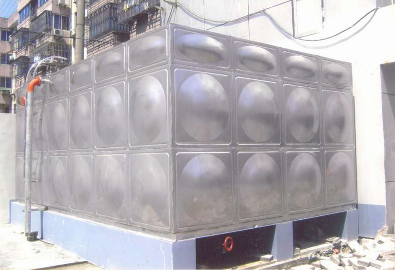 ��������t(y��)Ժ