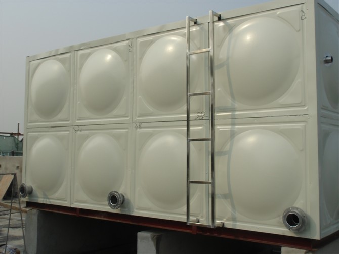 ��ɽ�Ę����(w��)��