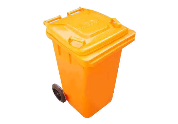 璐甸槼鍨冨溇妗? width=